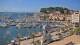 Sanary-sur-Mer Do. 17.9.