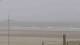Bredene Do. 17.9.