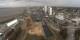 Bremerhaven Do. 17.9.