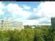 Cottbus Do. 17.9.