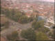 Göttingen Do. 17.9.
