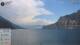 Torbole (Gardasee) Do. 17.9.