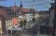 Villingen-Schwenningen Do. 17.9.