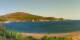 Port-Vendres Do. 17.9.