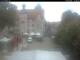 Alfeld (Leine) Do. 17.9.