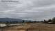 Sunnyvale, Kalifornien Do. 17.9.