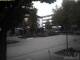 Salzgitter Do. 17.9.