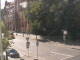 Slupsk Do. 17.9.