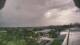 Boynton Beach, Florida Do. 17.9.