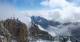 Zugspitze Do. 17.9.