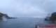 Havøysund Do. 17.9.
