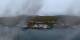 Båtsfjord Do. 17.9.
