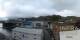 Honningsvåg Do. 17.9.