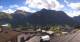Oberlech Do. 17.9.
