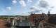 Porrentruy Do. 17.9.