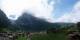 Grindelwald Do. 17.9.