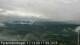 Pyramidenkogel Do. 17.9.
