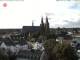 Kleve Do. 17.9.