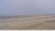 Fort-Mahon-Plage Do. 17.9.