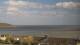 Filey Do. 17.9.