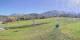 Barcelonnette Do. 17.9.