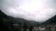 Gavarnie Do. 17.9.