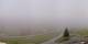 Gavarnie Do. 17.9.