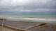 Pourville Do. 17.9.