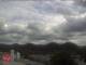 Bad Godesberg Do. 17.9.