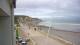 Pourville Do. 17.9.
