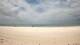 Diani Beach Do. 17.9.