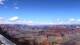 Grand Canyon - Yavapai Point, Arizona Do. 17.9.