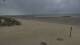 Westende Do. 17.9.