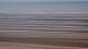 Oostduinkerke Do. 17.9.