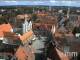 Memmingen Do. 17.9.