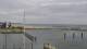 Ostseebad Damp Do. 17.9.