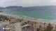 Cala Millor (Mallorca) Do. 17.9.