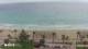 Cala Millor (Mallorca) Do. 17.9.