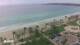 Cala Millor (Mallorca) Do. 17.9.