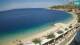 Podgora Do. 17.9.