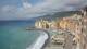 Camogli Do. 17.9.
