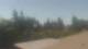 Medina, Washington Do. 17.9.