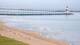 Michigan City, Indiana Do. 17.9.
