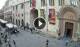 Perugia Do. 17.9.