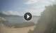 Alghero (Sardinien) Do. 17.9.