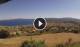Nea Roda Do. 17.9.