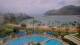 Lihue, Hawaii Do. 17.9.