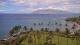 Wailea, Hawaii Do. 17.9.