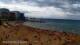 Salou Do. 17.9.