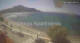Plakias (Kreta) Do. 17.9.